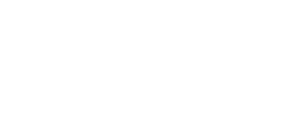 PRISTINE Setting Standards